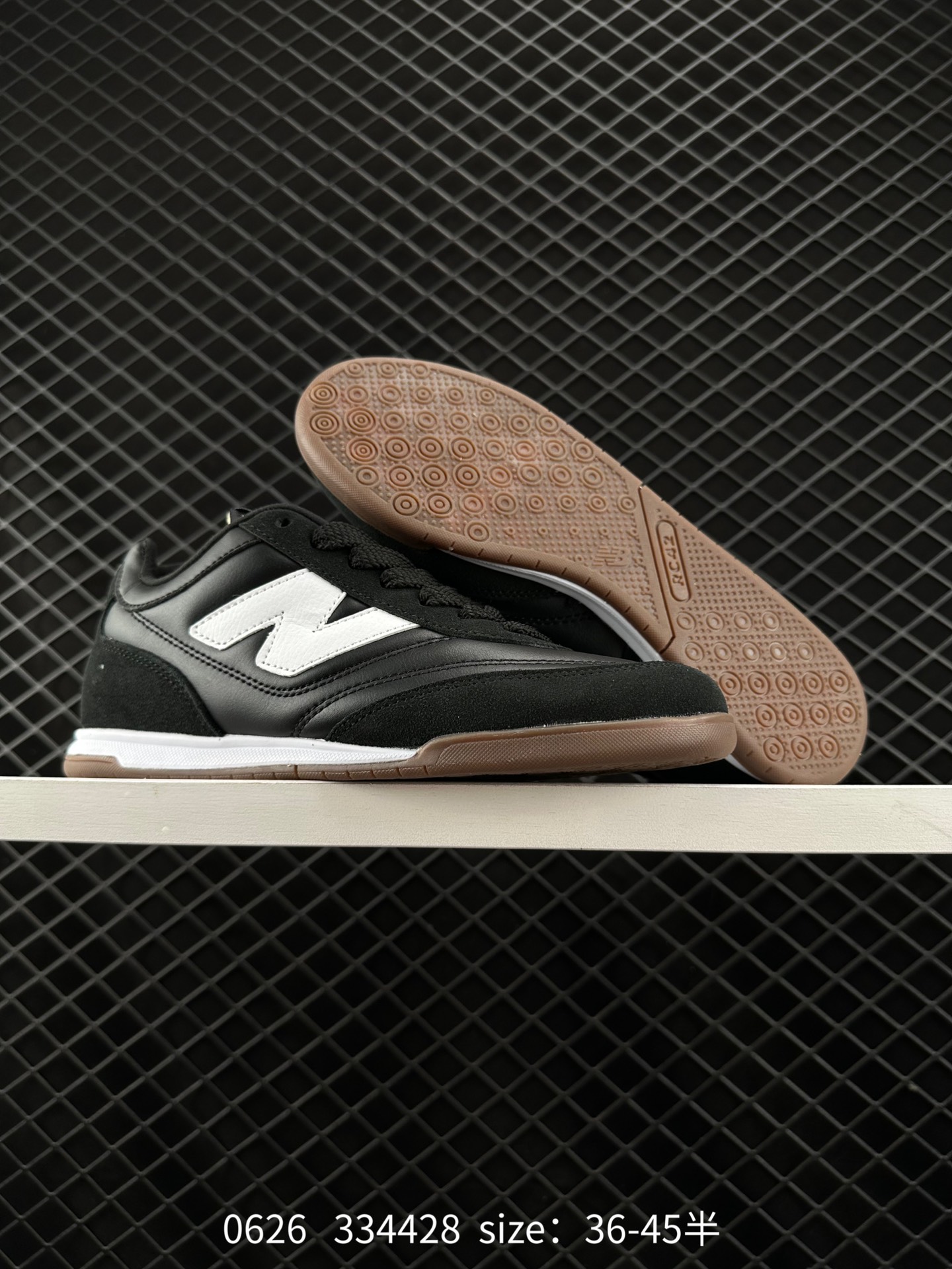New Balance NB RC42